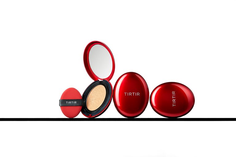 K-Beauty'nin Yükselen Y�ld�z� TIRTIR, �imdi Watsons�ta
